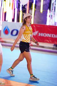 BIB: 
                            <button type="button" onclick="openModal(23078330)" class="btn btn-primary btn-sm float-right btn-popup" data-toggle="modal" data-target=".modal-high-quality">
                        <i class="fas fa-shopping-cart"></i> Add to Cart
                    </button>
                                            <button type="button" onclick="isThisMe(23078330, true)" class="btn btn-success btn-sm float-right btn-popup btn-isme hidden" data-toggle="tooltip" data-placement="bottom" title="นี่คือรูปของคุณใช่ไหม คลิกที่นี่เพื่อเอาเข้าอัลบั้ม">
                        <i class="fas fa-plus"></i> Add to album
                    </button>
                    <button type="button" onclick="isThisMe(23078330, false)" class="btn btn-warning btn-sm float-right btn-popup btn-isnotme hidden">
                        <i class="fas fa-ban"></i> Remove from album
                    </button>